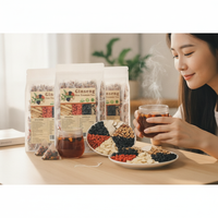 Kluck AI Product Highlight 2