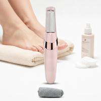 Kluck AI Product Highlight 2