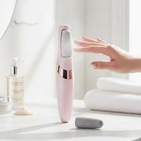 Kluck AI Product Highlight 3