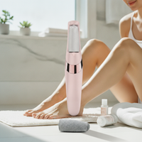 Kluck AI Product Highlight 4