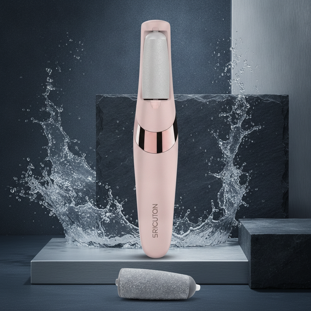 Kluck AI Product Impact Image